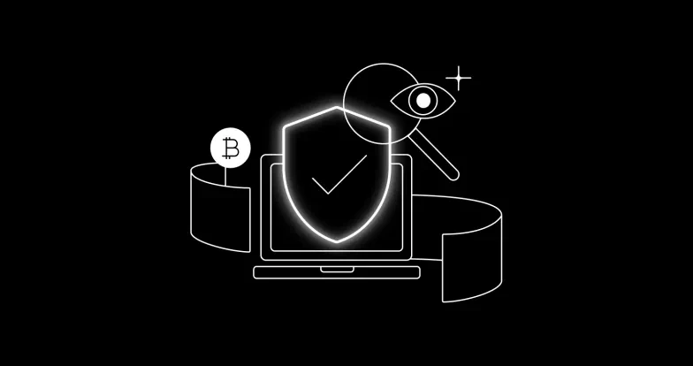 协作关系分布图